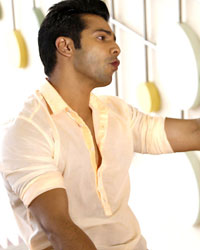 Main Tera Hero